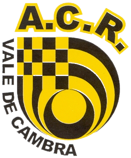 ACR Logo