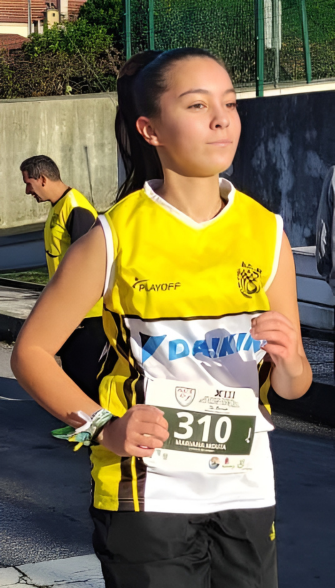 Atletismo