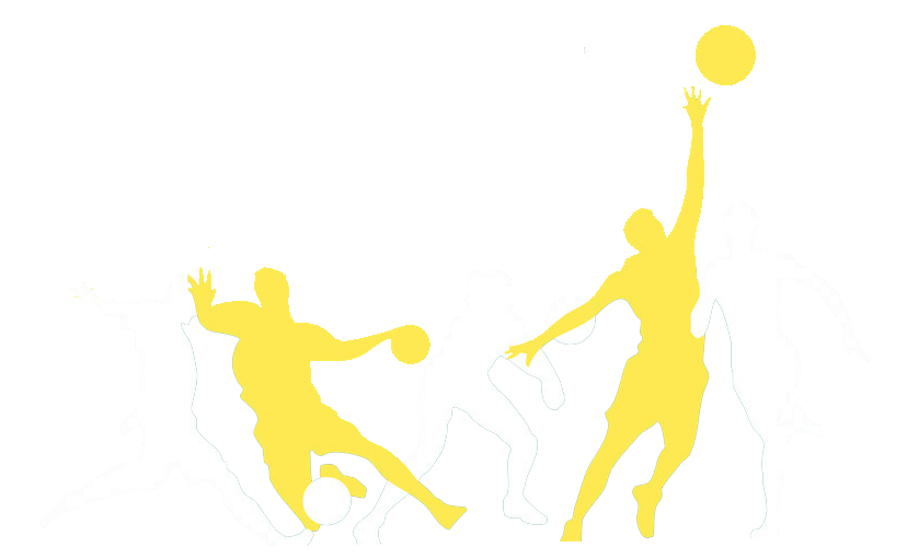 Footer Image